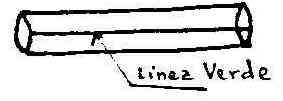 Imagen de LINEA ROJA