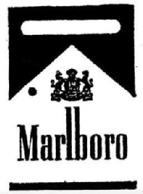 Imagen de MARLBORO