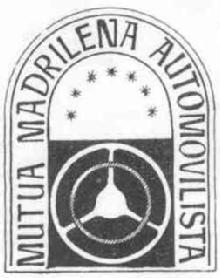 Imagen de MUTUA MADRILEÑA AUTOMOVILISTA
