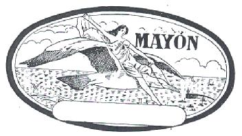 Imagen de MAYON