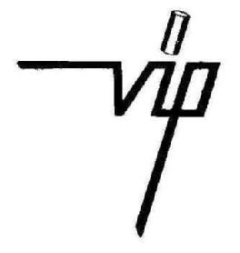 Imagen de VIP