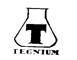 Imagen de T TECNIUM