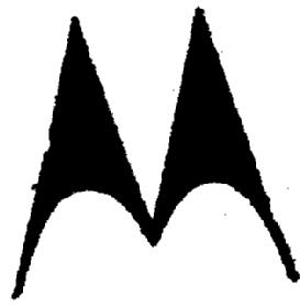 Imagen de M0472464(X)