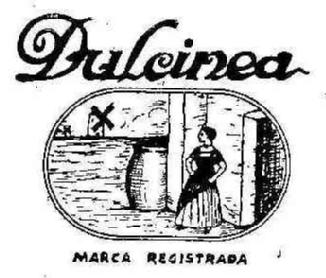 Imagen de DULCINEA