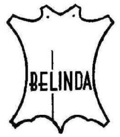 Imagen de BELINDA
