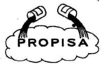 Imagen de PROPISA