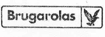 Imagen de BRUGAROLAS