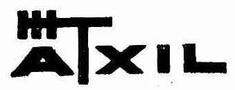 Imagen de ATXIL