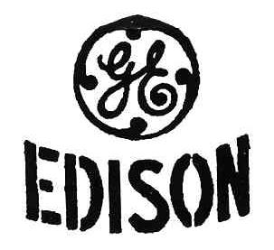 Imagen de EDISON