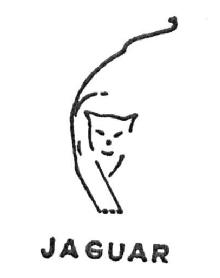 Imagen de JAGUAR