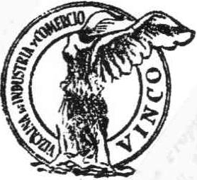 Imagen de VINCO VIZCAINA DE INDUSTRIA Y COMERCIO