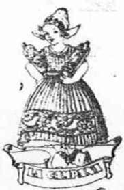 Imagen de LA CAMPANA