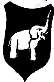 Imagen de M0184428