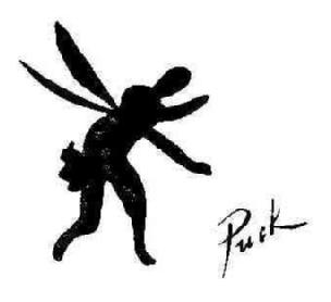 Imagen de PUCK
