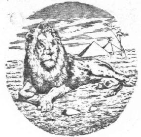 Imagen de M0120449