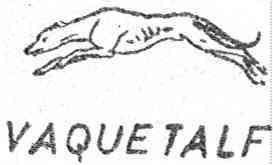 Imagen de VAQUETALF