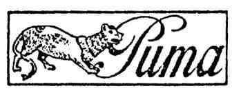 Imagen de PUMA