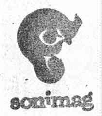 Imagen de SONIMAG