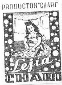 Imagen de PRODUCTOS 