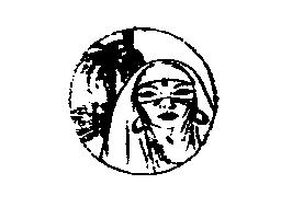 Imagen de M0246761