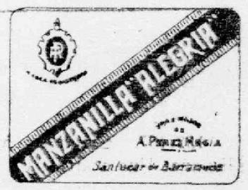 Imagen de ALEGRIA
