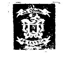 Imagen de DE LA VEGA