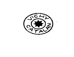 Imagen de VICHY CATALAN