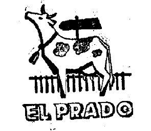 Imagen de EL PRADO