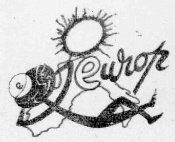 Imagen de EUROP