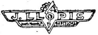 Imagen de J. LLOPIS