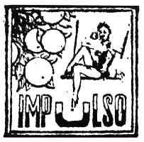 Imagen de IMPULSO