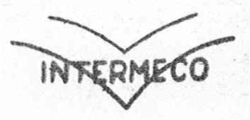 Imagen de INTERMECO