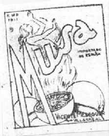 Imagen de MUSA