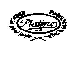 Imagen de PLATINO M.R
