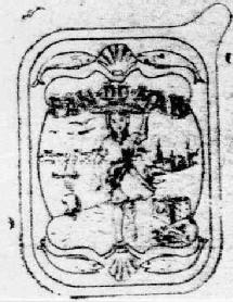 Imagen de PAN-DO-MAR