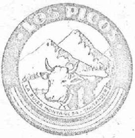 Imagen de LOS PICOS