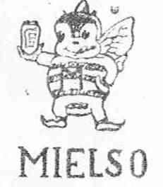 Imagen de MIELSO