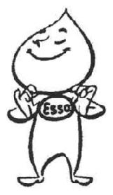 Imagen de ESSO