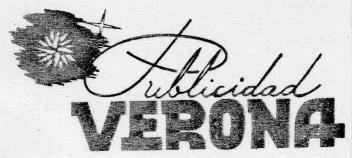 Imagen de VERONA