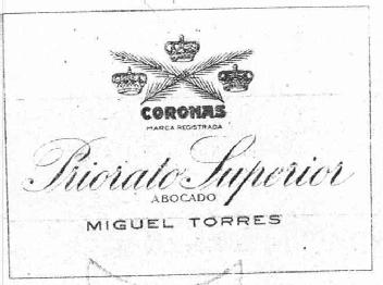 Imagen de CORONAS