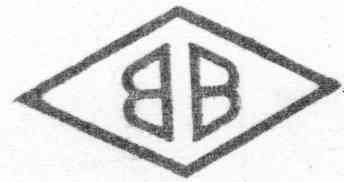 Imagen de B B
