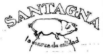 Imagen de SANTAGNA