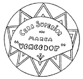 Imagen de VENCEDOR