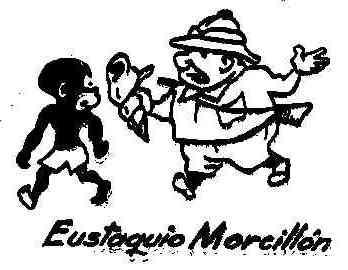 Imagen de EUSTAQUIO MORCILLON