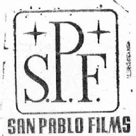 Imagen de S.P.F