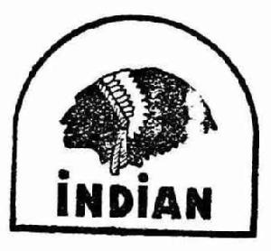 Imagen de INDIAN
