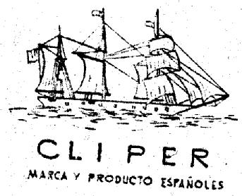 Imagen de CLIPER