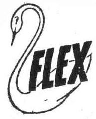 Imagen de FLEX