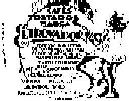 Imagen de EL TROVADOR