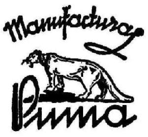 Imagen de MANUFACTURAS PUMA